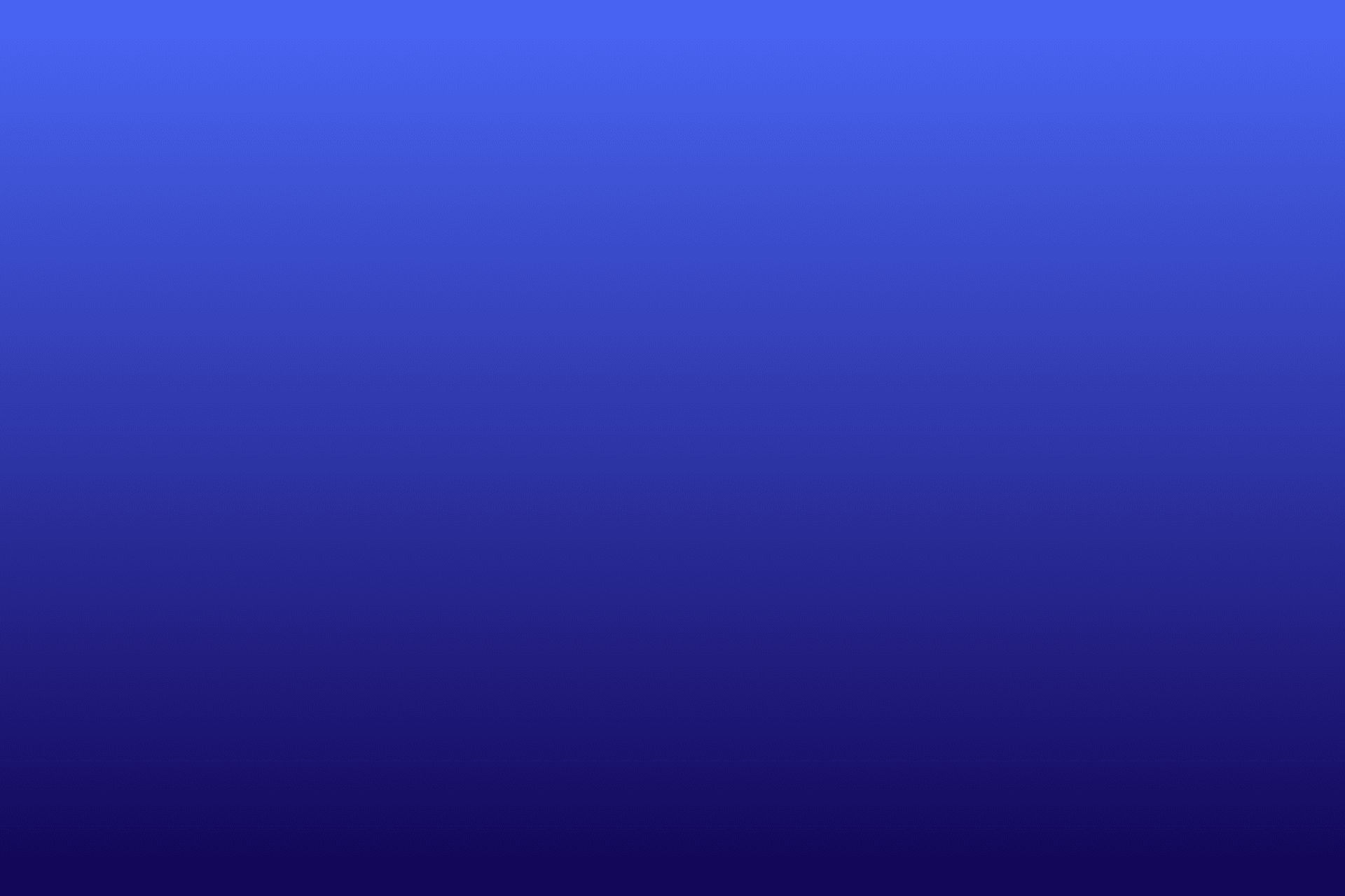 test combo 1